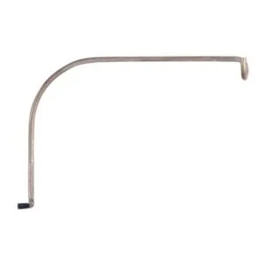Sig Sauer, Inc. Trigger Bar Spring, Sport, Blue, Ss, Two Tone