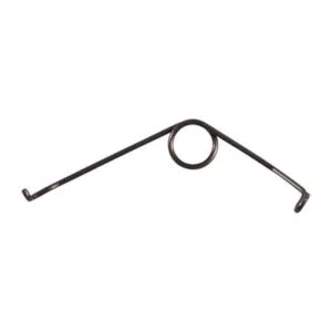 Sig Sauer, Inc. Trigger Bar Spring, Blue, Two Tone