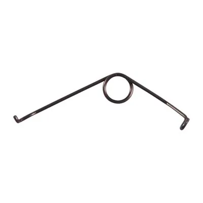 Sig Sauer, Inc. Trigger Bar Spring, Blue, Two Tone