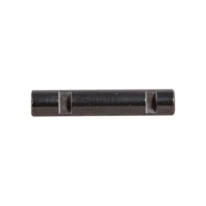 Sig Sauer, Inc. Trigger Pivot Pin, Sport, Blue, Ss, Two Tone