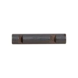 Sig Sauer, Inc. Trigger Pivot Pin, Blue, Two Tone