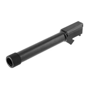 Sig Sauer, Inc. Threaded Barrel .45acp Sig Sauer P220
