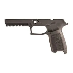 Sig Sauer, Inc. P320/P250 Grip Modules