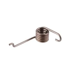 Sig Sauer, Inc. P320 Trigger Bar Spring