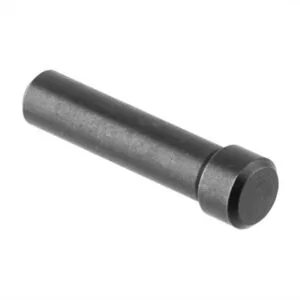Sig Sauer, Inc. Sig Sauer 320 Safety Lever  Pin