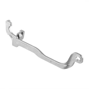 Sig Sauer, Inc. Sig Sauer 320 Trigger Bar