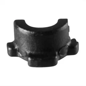 Sig Sauer, Inc. Sig Sauer 320 Striker Spring Cup