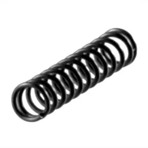 Sig Sauer, Inc. Sig Sauer 320 Sear Spring