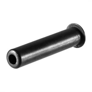 Sig Sauer, Inc. Sig Sauer 320 Outer Recoil Spring Guide