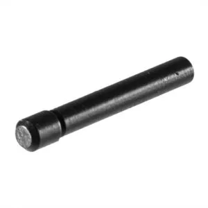 Sig Sauer, Inc. Sig Sauer 320 Trigger Stop Pin