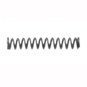 Sig Sauer, Inc. Sig Sauer 320 Striker Reset Spring