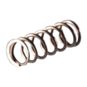 Sig Sauer, Inc. Sig Sauer 320 Take Down Lever Spring