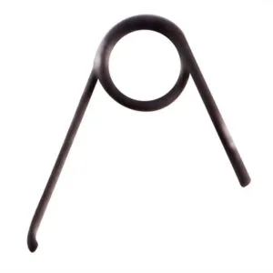 Sig Sauer, Inc. Sig Sauer 320 Safety Lock Spring