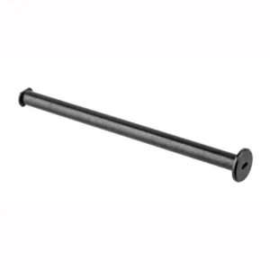 Sig Sauer, Inc. Sig Sauer 320 Full Size Recoil Spring Guide