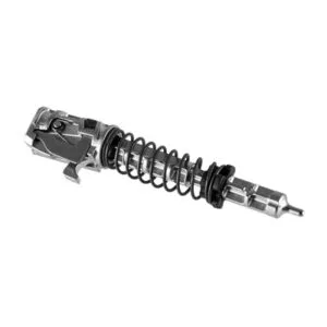 Sig Sauer, Inc. Sig Sauer 320 Striker Assembly