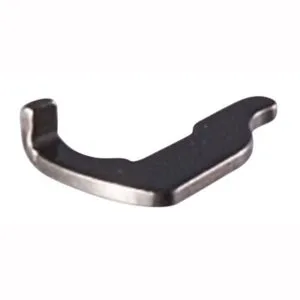 Sig Sauer, Inc. Sig Sauer 320 Fine Blank Safety Lock