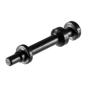 Sig Sauer, Inc. Sig Sauer 320 Extractor Spring Pin