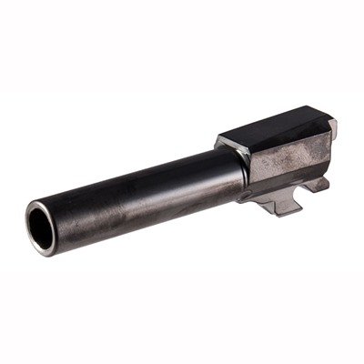 Sig Sauer, Inc. Sig Sauer 320 Compact Dlc Barrel 45 Broached