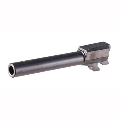 Sig Sauer, Inc. Sig Sauer 320 Full Dlc Barrel 357 Broached