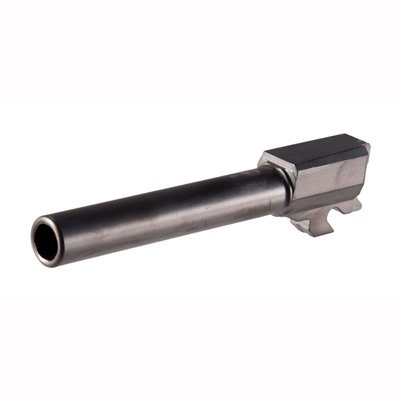 Sig Sauer, Inc. Sig Sauer 320 Full Dlc Barrel 40 Broached