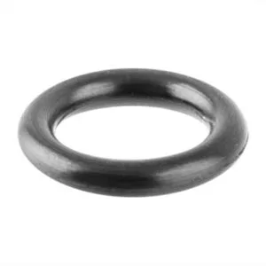 Sig Sauer, Inc. Sig Sauer 320 Take Down Lever O-Ring