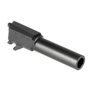 Sig Sauer, Inc. Sig Sauer P365 9mm Barrel