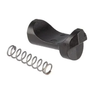 Sig Sauer, Inc. Sig Sauer P365 Striker Safety & Spring