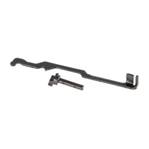 Sig Sauer, Inc. Sig Sauer P365 Take Down Safety & Pin