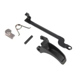 Sig Sauer, Inc. Sig Sauer P365 Trigger Group Kit