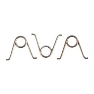 Sig Sauer, Inc. Sig Sauer P365 Trigger Bar Springs
