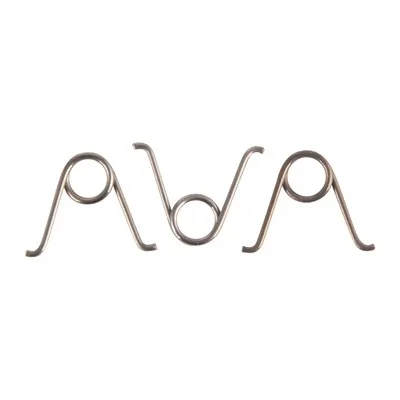 Sig Sauer, Inc. Sig Sauer P365 Trigger Bar Springs