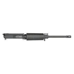 Rock River Arms A4 9mm Upper Receiver