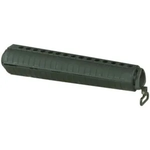 Rock River Arms Ar-15/M16 Nm Free Float Barrel Sleeve