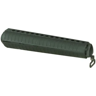Rock River Arms Ar-15/M16 Nm Free Float Barrel Sleeve