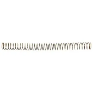 Rock River Arms Carbine Length Recoil Spring