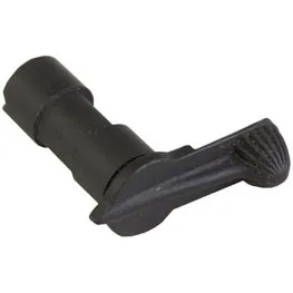 Rock River Arms Ar-15 Star Safety Selector