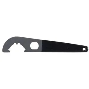 Rock River Arms Ar-15 M4 Stock Wrench