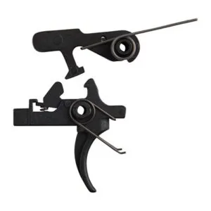Rock River Arms Ar-15 National Match 2-Stage Trigger