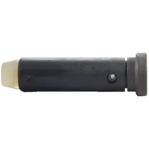 Rock River Arms Car-15/M4 9mm Carbine Buffer