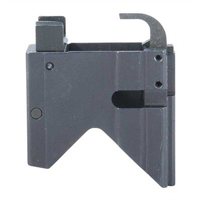 Rock River Arms Ar-15/M16 9mm Drop-Conversion Block