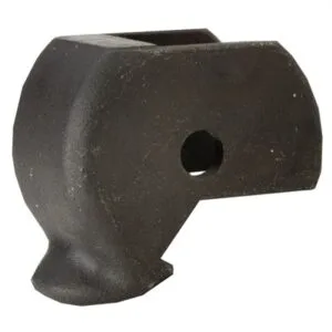 Ranch Products Mk Ii? Extended Magazine Release