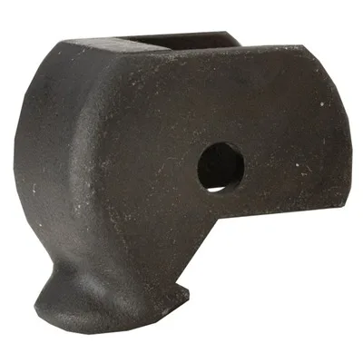 Ranch Products Mk Ii? Extended Magazine Release