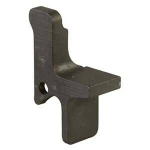 Ranch Products 10/22~ Extended Magazine Release