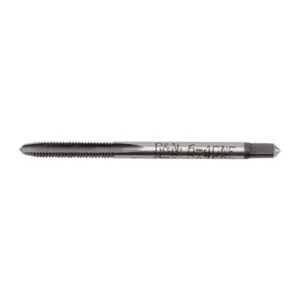 Reiff & Nestor Company "perfect Cut" Premium Tap
