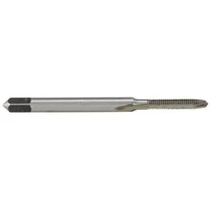 Reiff & Nestor Company Spiral Point "gun" Tap