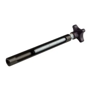 Sinclair International Sinclair Remington Mainspring Tool