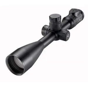 Swarovski X5i Riflescopes