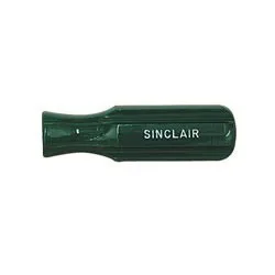 Sinclair International Accessory Handle & Power Adapter