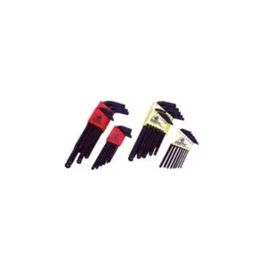 Bondhus Balldriver~ Hex Sets