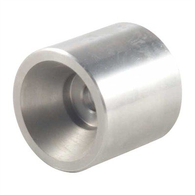 Sinclair International Sinclair Arbor Press Base